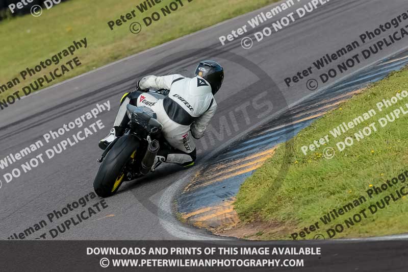 PJM Photography;anglesey no limits trackday;anglesey photographs;anglesey trackday photographs;enduro digital images;event digital images;eventdigitalimages;no limits trackdays;peter wileman photography;racing digital images;trac mon;trackday digital images;trackday photos;ty croes